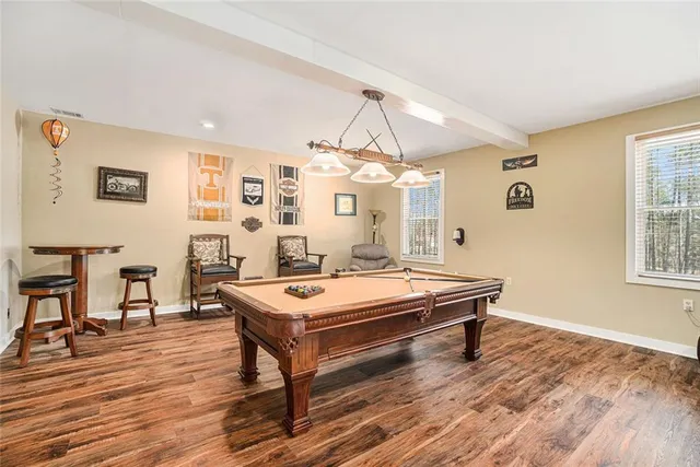 $949,900 | 430 Moccasin Gap Road, Jackson, GA 30233