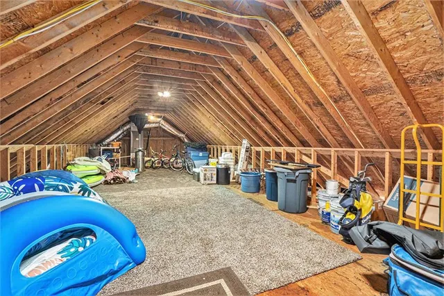 $949,900 | 430 Moccasin Gap Road, Jackson, GA 30233