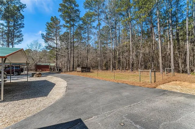 $949,900 | 430 Moccasin Gap Road, Jackson, GA 30233