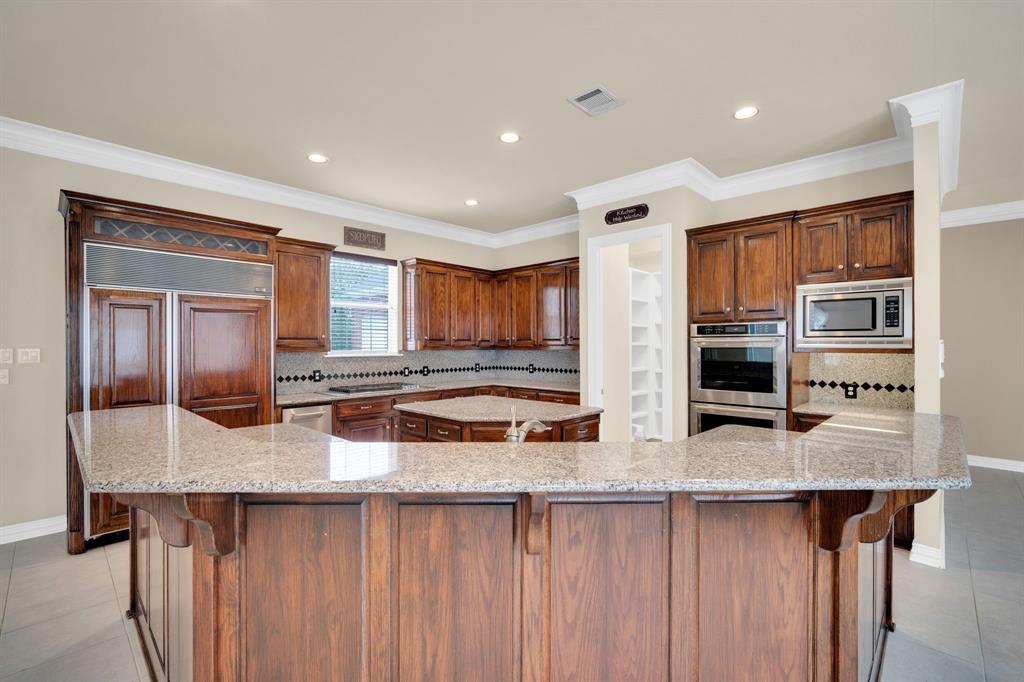 6420 Hayes Road Midlothian, TX 76065 - Photo 21 of 40
