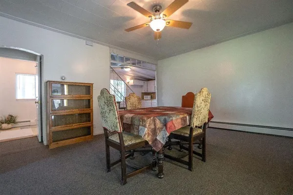 $599,000 | 1802 Evans Avenue, Valparaiso, IN 46383