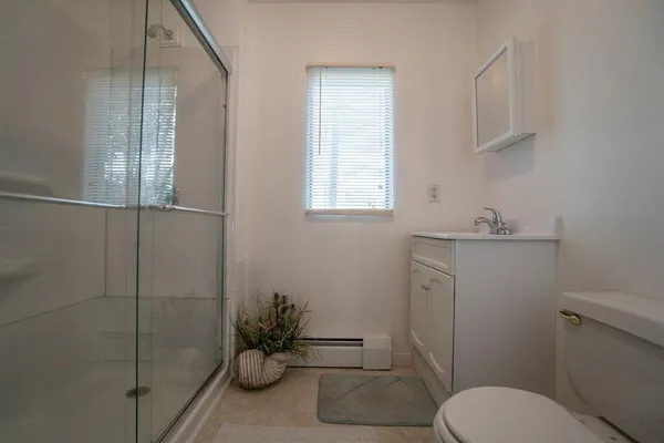 $599,000 | 1802 Evans Avenue, Valparaiso, IN 46383