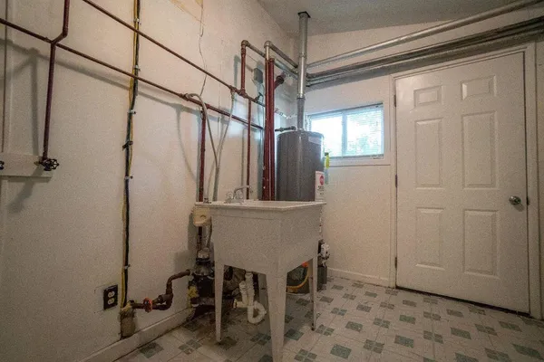 $599,000 | 1802 Evans Avenue, Valparaiso, IN 46383