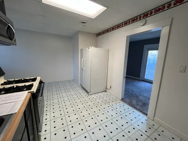 $599,000 | 1802 Evans Avenue, Valparaiso, IN 46383