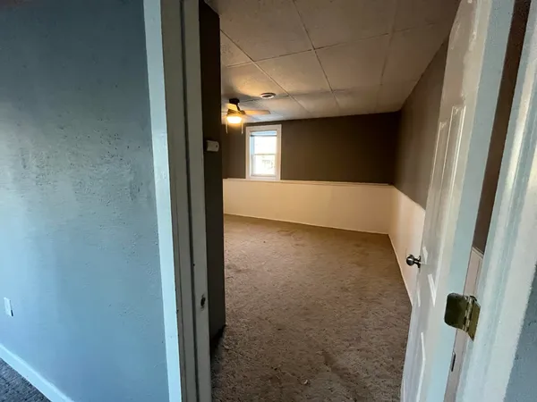 $599,000 | 1802 Evans Avenue, Valparaiso, IN 46383