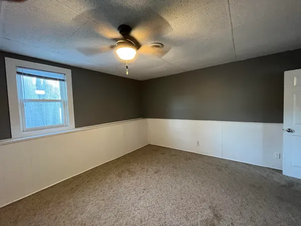 $599,000 | 1802 Evans Avenue, Valparaiso, IN 46383