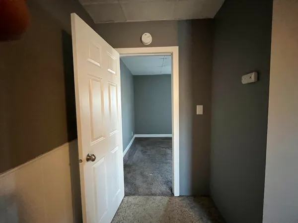 $599,000 | 1802 Evans Avenue, Valparaiso, IN 46383