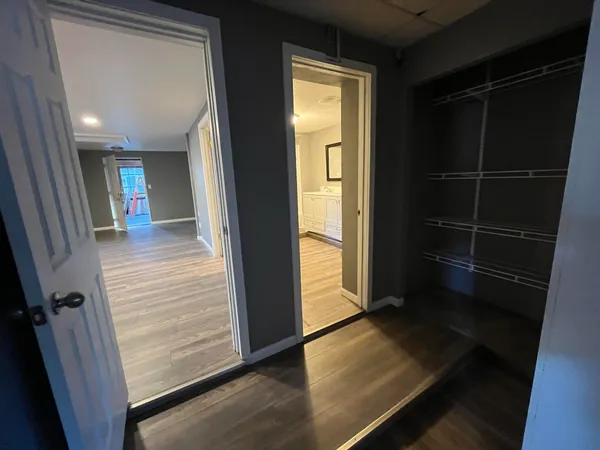 $599,000 | 1802 Evans Avenue, Valparaiso, IN 46383