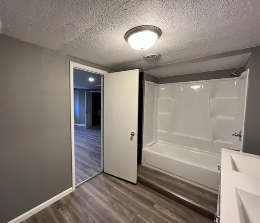 $599,000 | 1802 Evans Avenue, Valparaiso, IN 46383