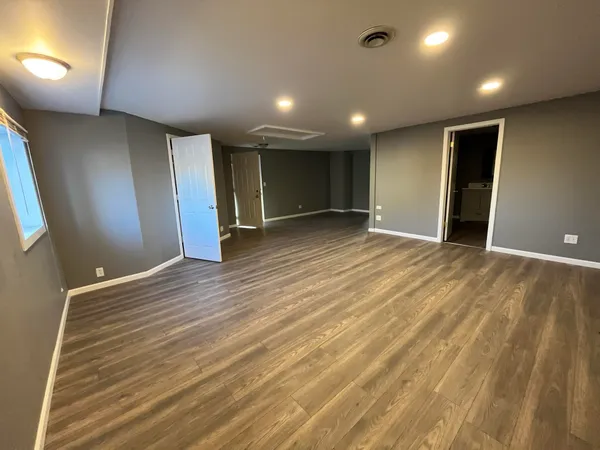 $599,000 | 1802 Evans Avenue, Valparaiso, IN 46383