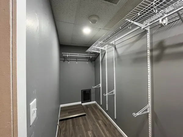 $599,000 | 1802 Evans Avenue, Valparaiso, IN 46383