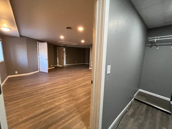 $599,000 | 1802 Evans Avenue, Valparaiso, IN 46383