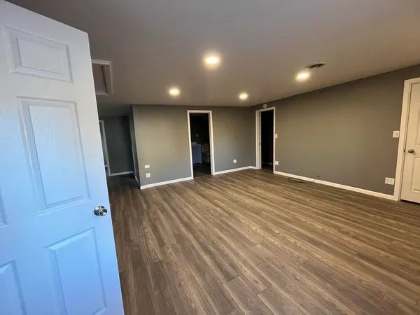 $599,000 | 1802 Evans Avenue, Valparaiso, IN 46383