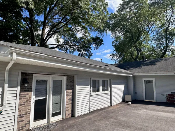 $599,000 | 1802 Evans Avenue, Valparaiso, IN 46383