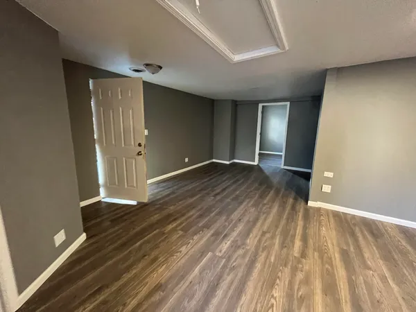 $599,000 | 1802 Evans Avenue, Valparaiso, IN 46383