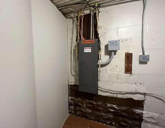 $599,000 | 1802 Evans Avenue, Valparaiso, IN 46383