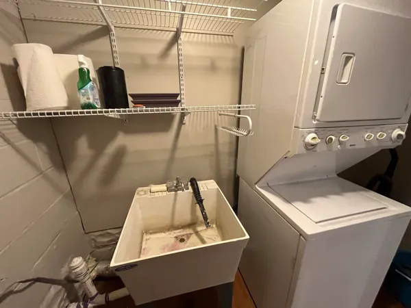 $599,000 | 1802 Evans Avenue, Valparaiso, IN 46383