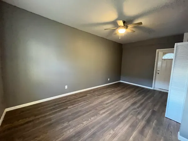 $599,000 | 1802 Evans Avenue, Valparaiso, IN 46383