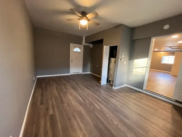 $599,000 | 1802 Evans Avenue, Valparaiso, IN 46383