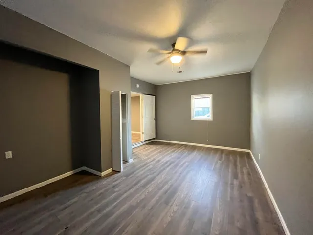 $645,000 | 1802 Evans Avenue, Valparaiso, IN 46383