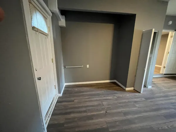 $599,000 | 1802 Evans Avenue, Valparaiso, IN 46383