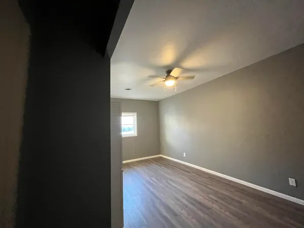 $599,000 | 1802 Evans Avenue, Valparaiso, IN 46383