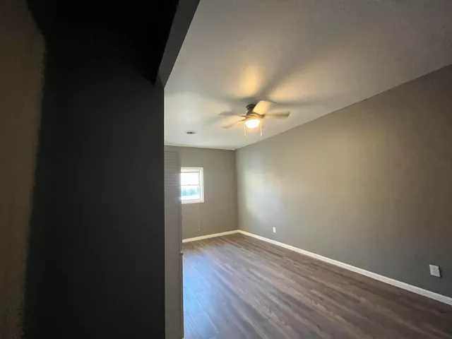 $645,000 | 1802 Evans Avenue, Valparaiso, IN 46383