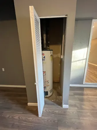 $599,000 | 1802 Evans Avenue, Valparaiso, IN 46383