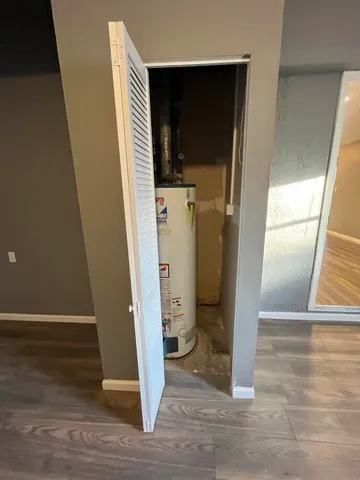 $645,000 | 1802 Evans Avenue, Valparaiso, IN 46383