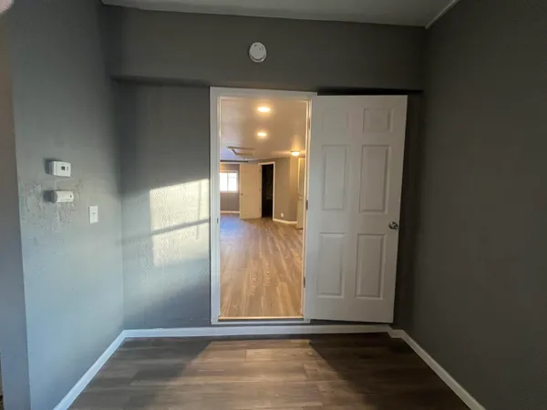 $599,000 | 1802 Evans Avenue, Valparaiso, IN 46383