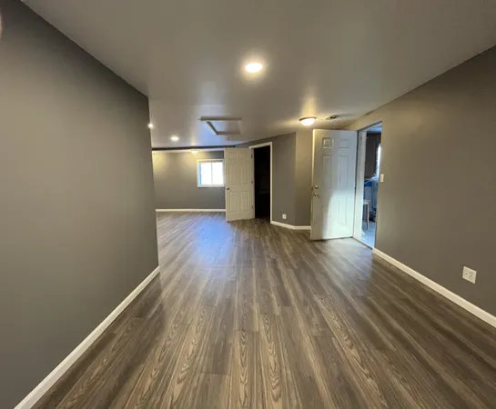 $599,000 | 1802 Evans Avenue, Valparaiso, IN 46383