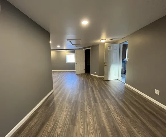 $645,000 | 1802 Evans Avenue, Valparaiso, IN 46383