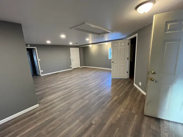 $599,000 | 1802 Evans Avenue, Valparaiso, IN 46383