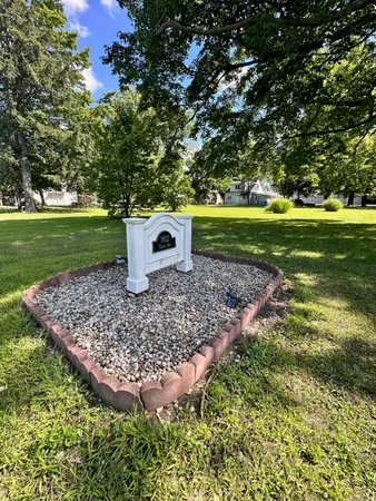 $599,000 | 1802 Evans Avenue, Valparaiso, IN 46383