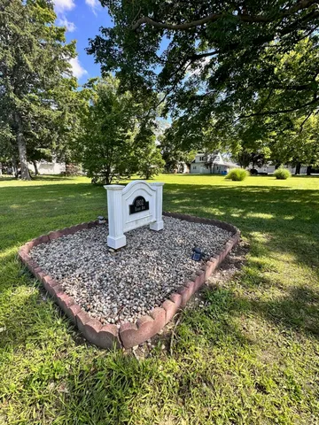 $645,000 | 1802 Evans Avenue, Valparaiso, IN 46383