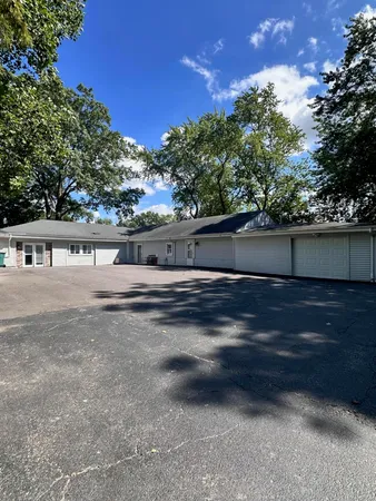 $599,000 | 1802 Evans Avenue, Valparaiso, IN 46383