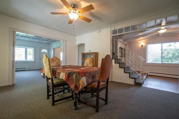 $599,000 | 1802 Evans Avenue, Valparaiso, IN 46383