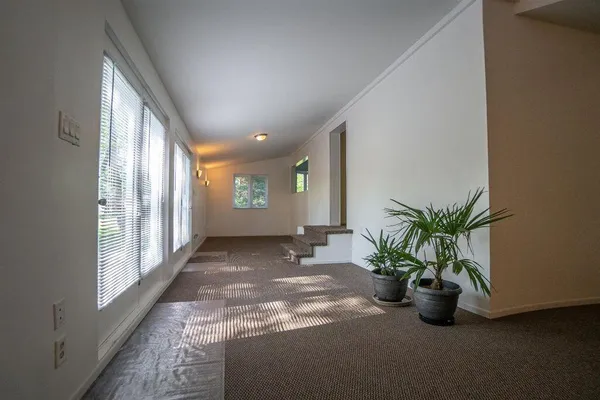 $599,000 | 1802 Evans Avenue, Valparaiso, IN 46383