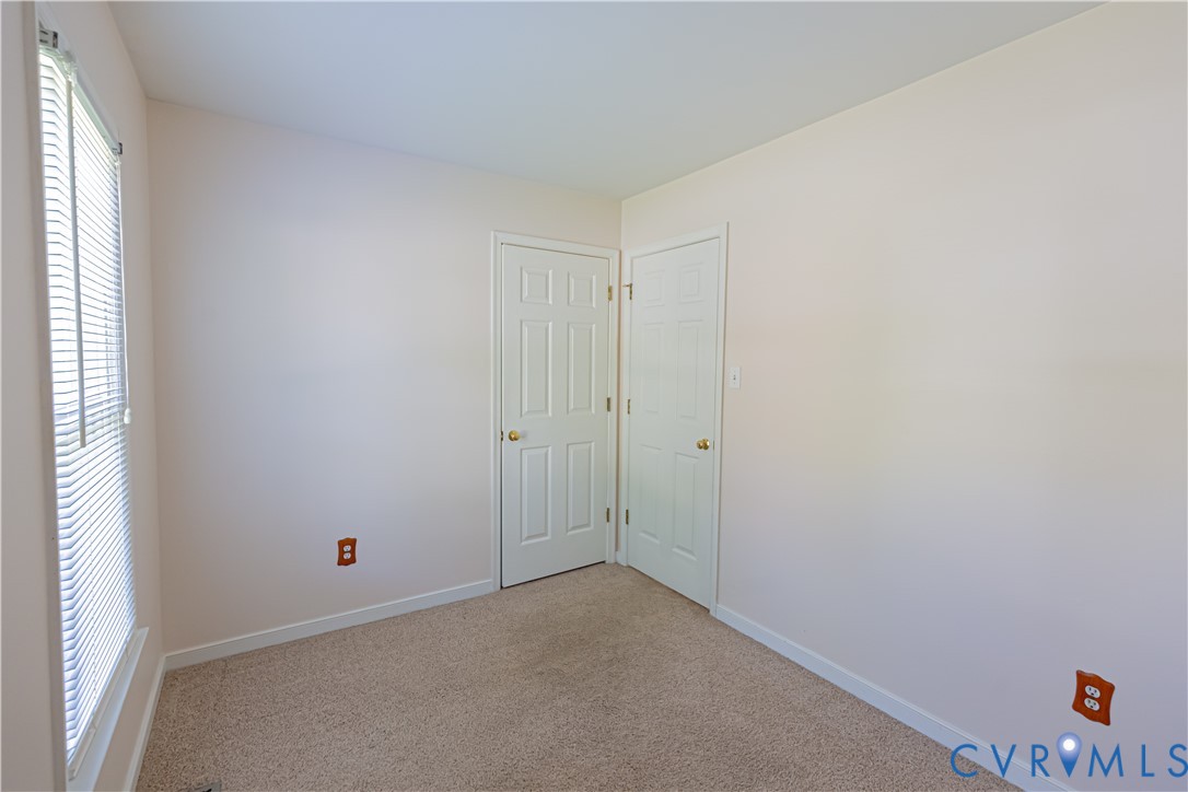 6325 Oldbern Road Chesterfield, VA 23832 - Photo 21 of 43