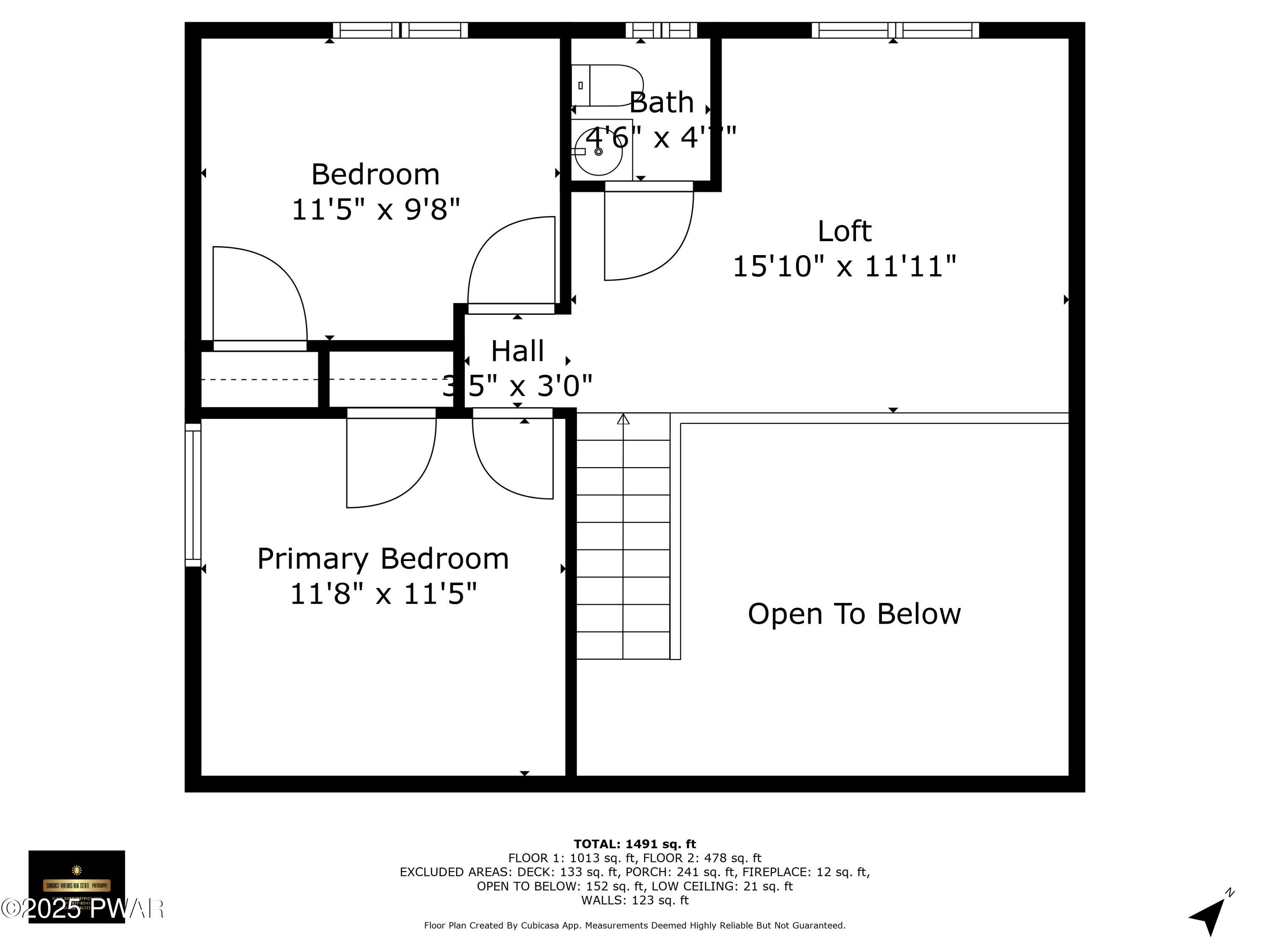 10 Ridgewood Circle Lake Ariel, PA 18436 - Photo 33 of 35