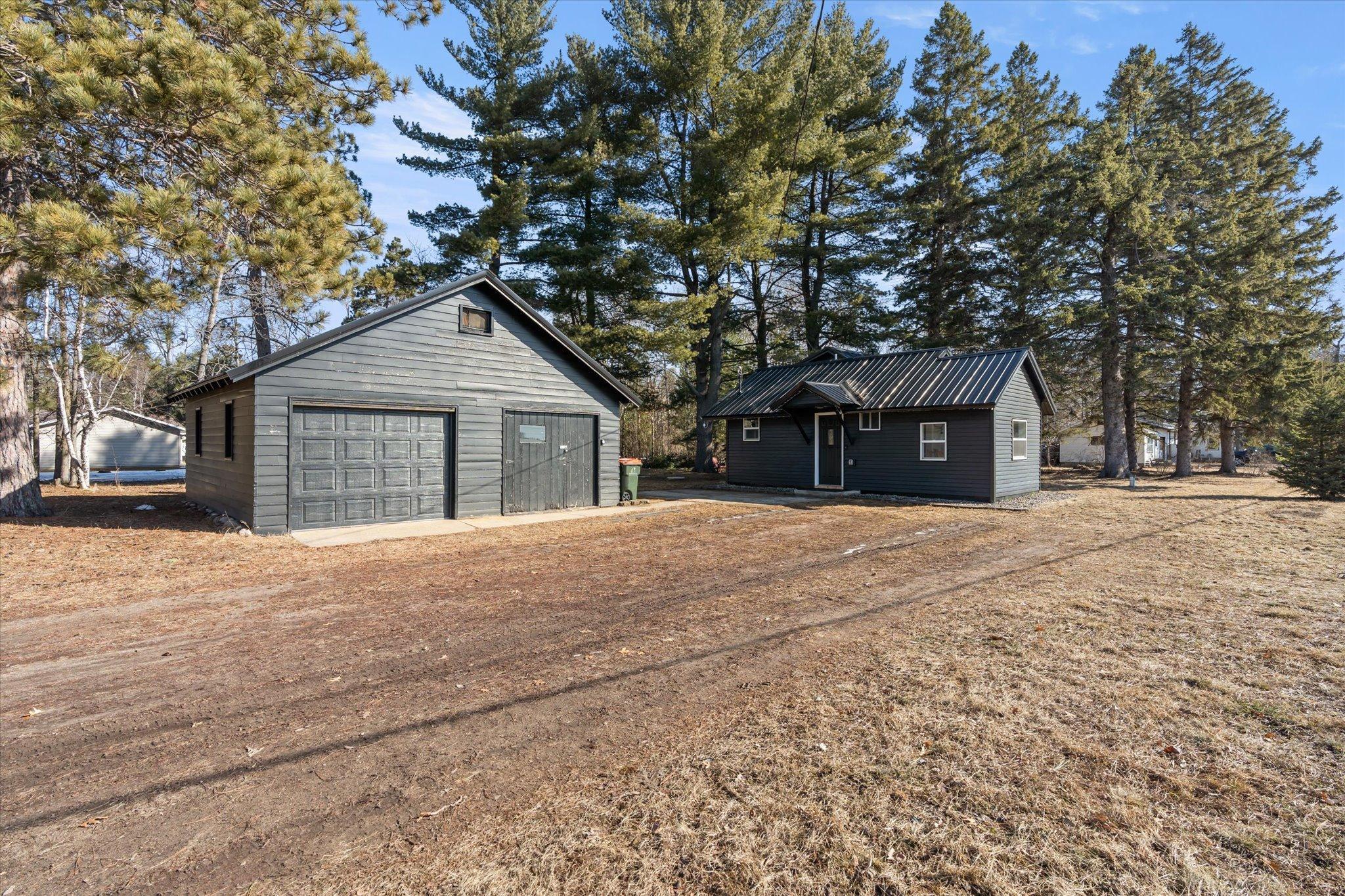 34010 2nd Avenue Jenkins, MN 56472 - Photo 22 of 33