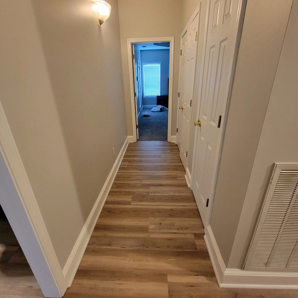 1573 Pineland Estate Road Nashville, GA 31639 - Photo 14 of 29 Gallery Image 14