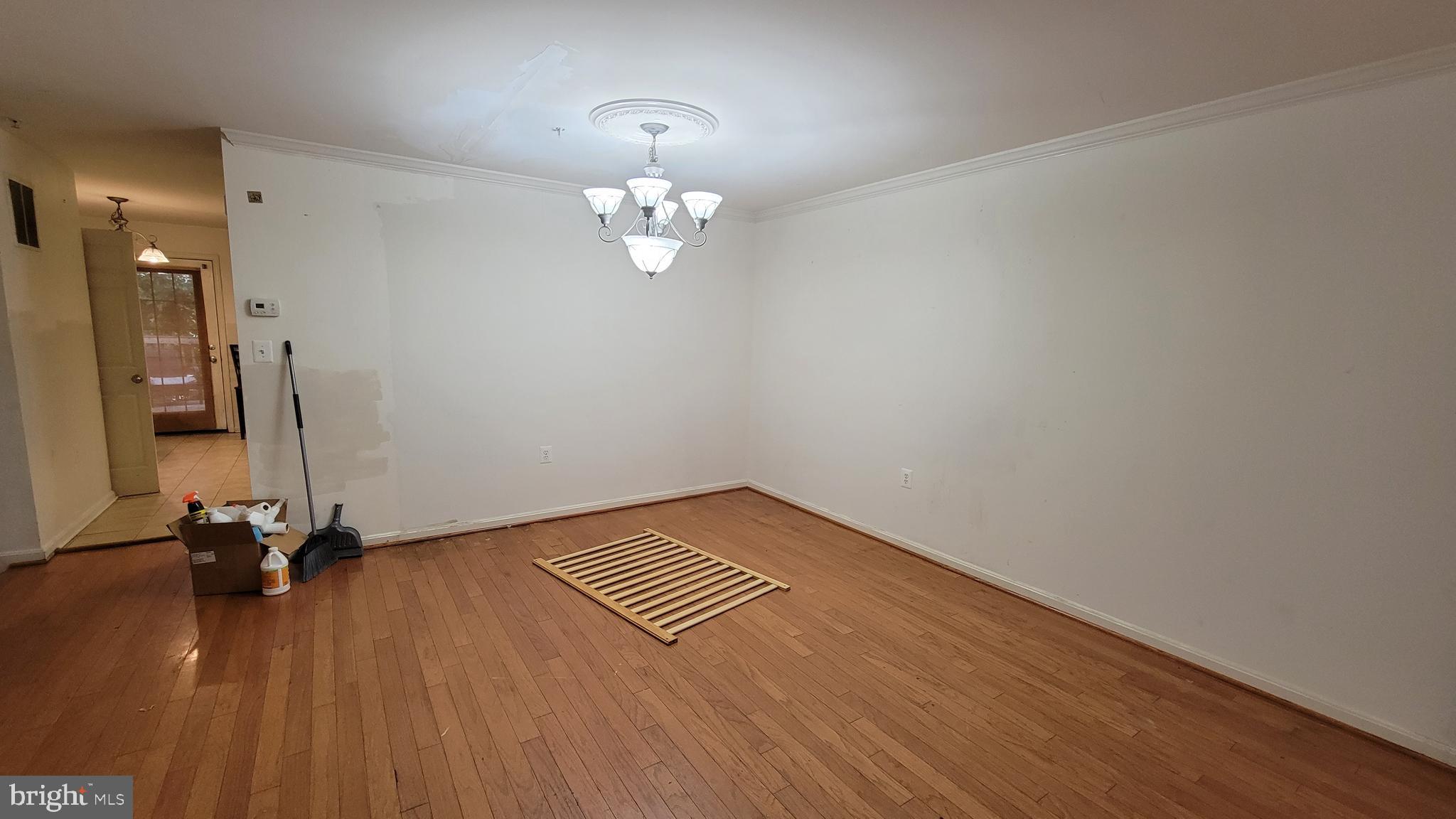 3601 Bancroft Road Baltimore, MD 21215 - Photo 1 of 21 Gallery Image 1