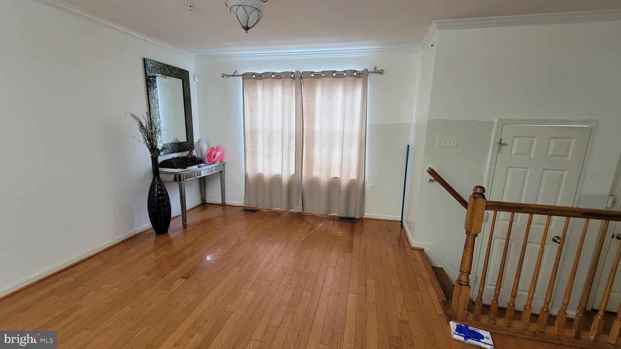 3601 Bancroft Road Baltimore, MD 21215 - Photo 2 of 21 Gallery Image 2