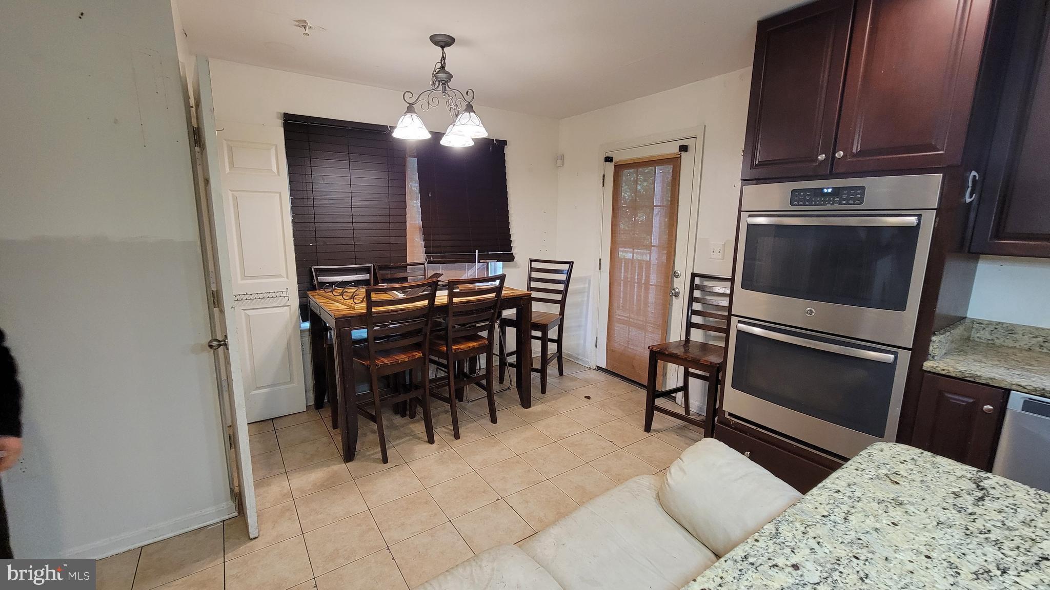 3601 Bancroft Road Baltimore, MD 21215 - Photo 11 of 21 Gallery Image 11
