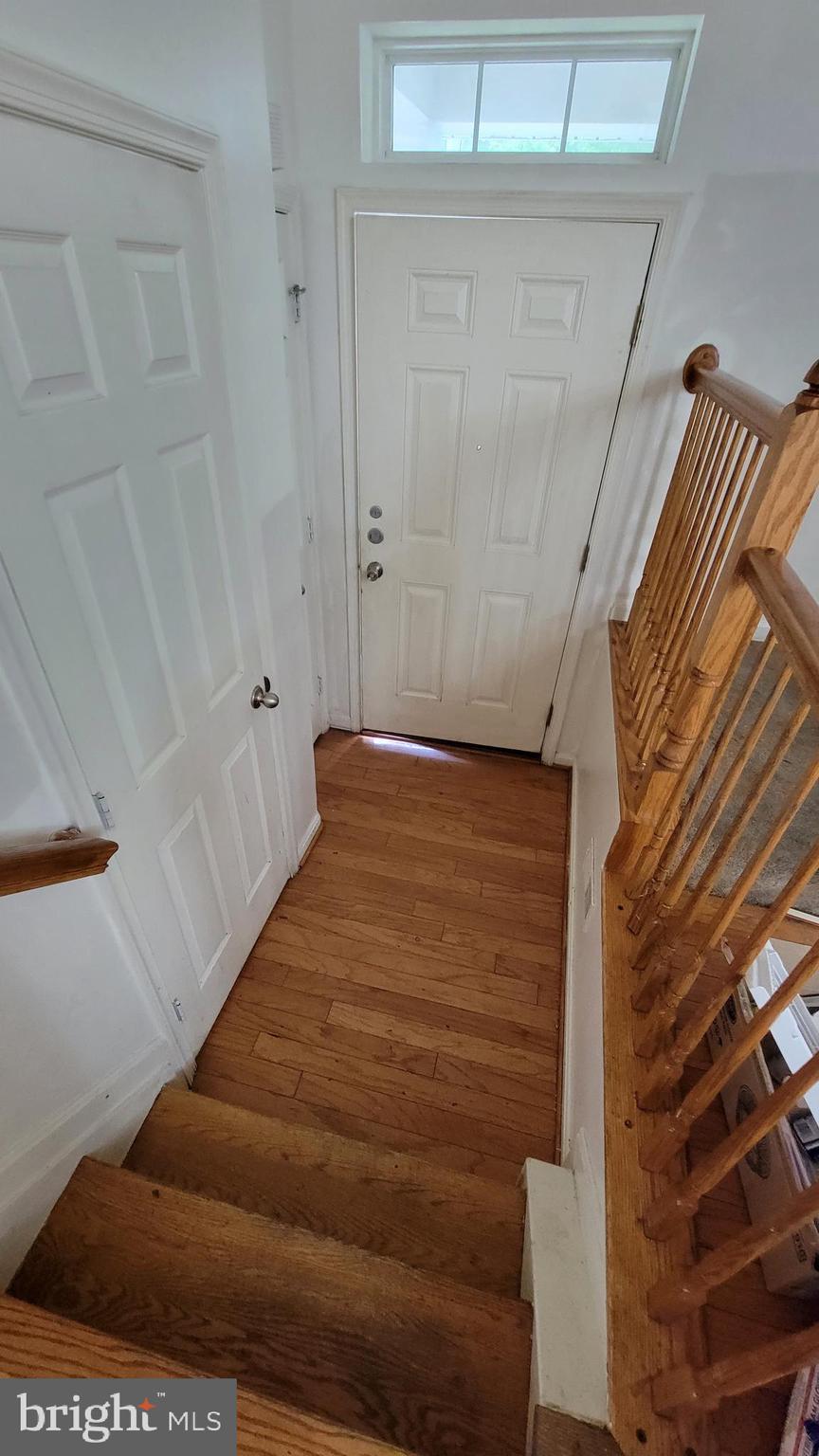 3601 Bancroft Road Baltimore, MD 21215 - Photo 12 of 21 Gallery Image 12