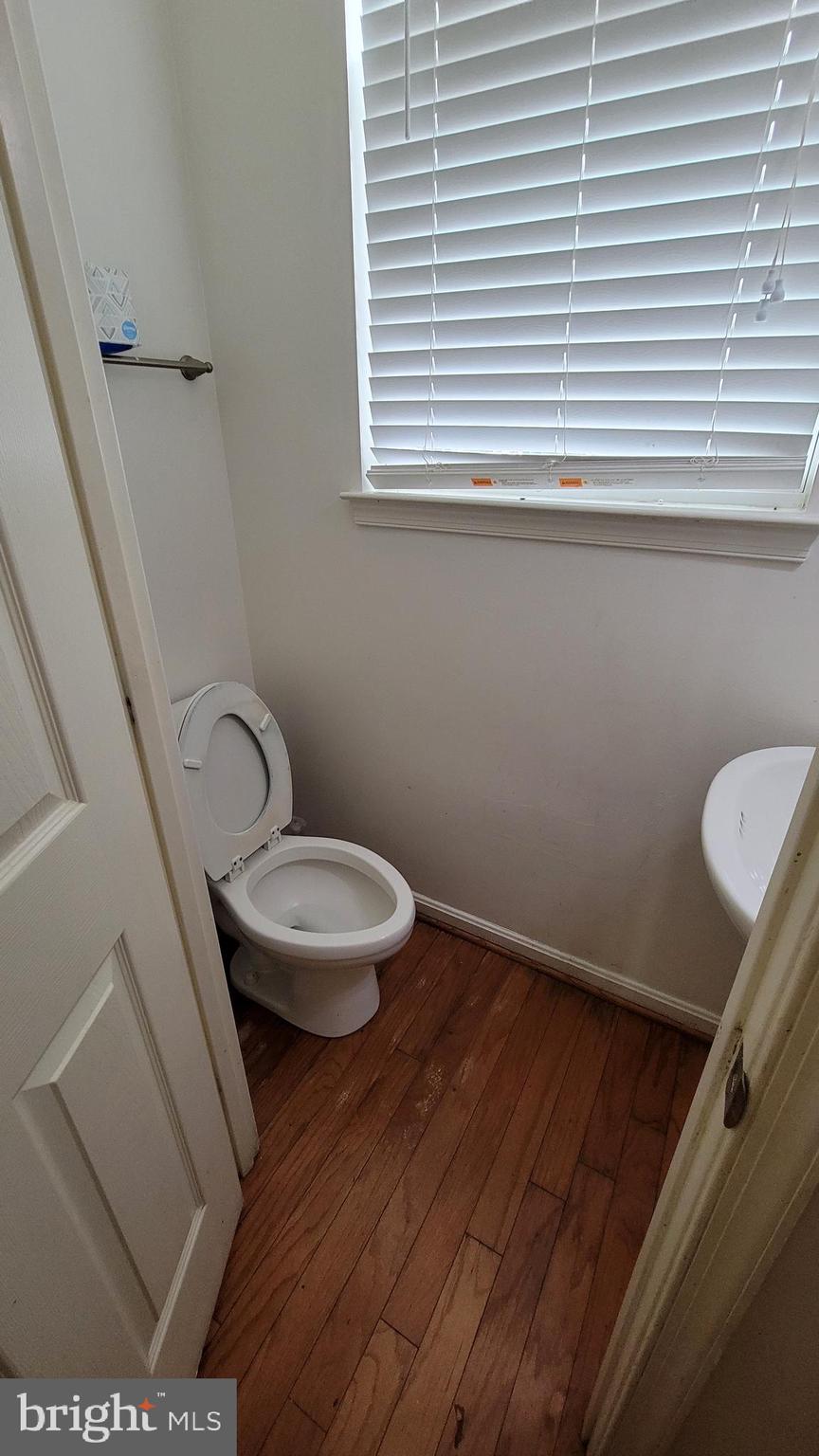 3601 Bancroft Road Baltimore, MD 21215 - Photo 13 of 21 Gallery Image 13