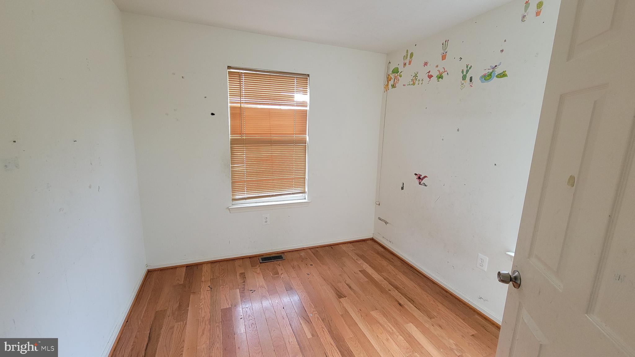 3601 Bancroft Road Baltimore, MD 21215 - Photo 14 of 21 Gallery Image 14
