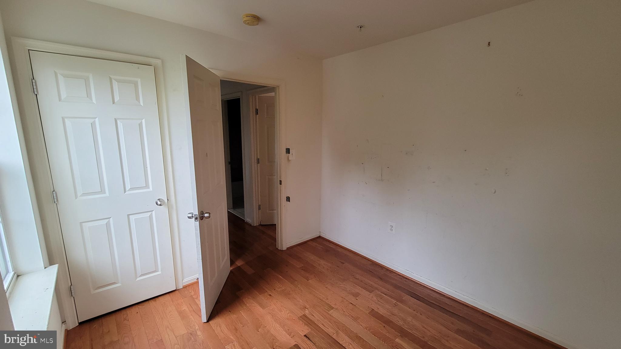 3601 Bancroft Road Baltimore, MD 21215 - Photo 15 of 21 Gallery Image 15