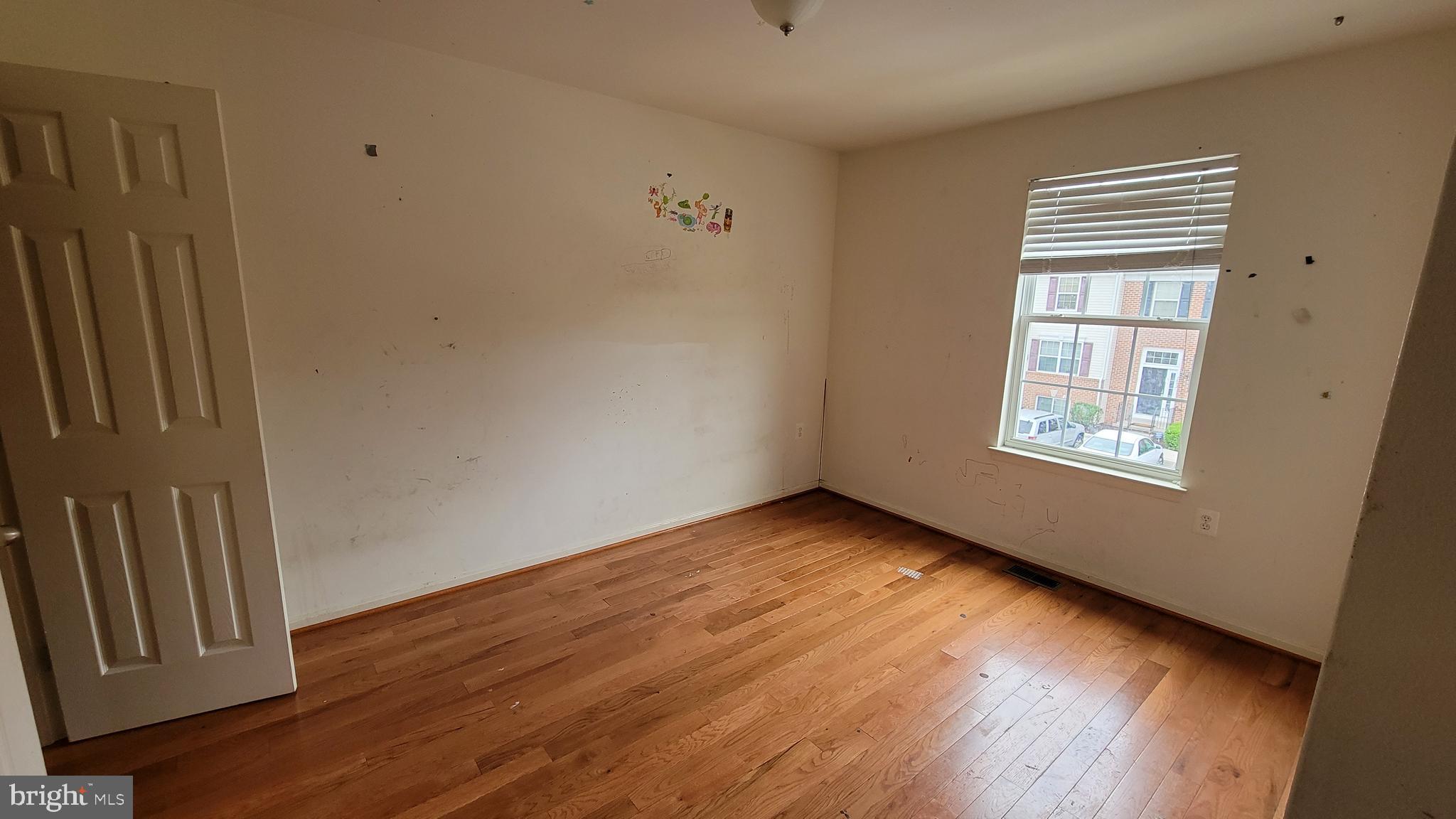 3601 Bancroft Road Baltimore, MD 21215 - Photo 16 of 21 Gallery Image 16